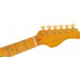 Sire Larry Carlton S10 NT - Natural Elektro Gitar