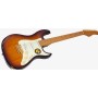 Sire Larry Carlton S10 TS - Tobacco Sunburst Elektro Gitar