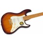 Sire Larry Carlton S10 TS - Tobacco Sunburst Elektro Gitar