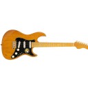 Sire Larry Carlton S10 NT - Natural