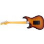 Sire Larry Carlton S5 3TS (3 Tone Sunburst) Elektro Gitar