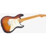 Sire Larry Carlton S5 NT - Natural Elektro Gitar