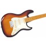 Sire Larry Carlton S5 3TS (3 Tone Sunburst) Elektro Gitar