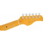 Sire Larry Carlton S5 NT - Natural Elektro Gitar