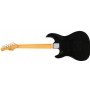 Sire Larry Carlton S5 BK - Black Elektro Gitar