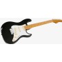 Sire Larry Carlton S5 BK - Black Elektro Gitar