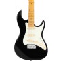 Sire Larry Carlton S5 BK - Black Elektro Gitar