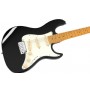 Sire Larry Carlton S5 BK - Black Elektro Gitar