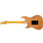 Sire Larry Carlton S5 NT - Natural Elektro Gitar