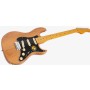 Sire Larry Carlton S5 NT - Natural Elektro Gitar