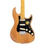 Sire Larry Carlton S5 3TS (3 Tone Sunburst) Elektro Gitar