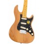 Sire Larry Carlton S5 NT - Natural Elektro Gitar