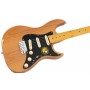 Sire Larry Carlton S5 NT - Natural Elektro Gitar