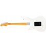 Sire Larry Carlton S5 Olympic White Elektro Gitar