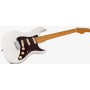 Sire Larry Carlton S5 Olympic White Elektro Gitar