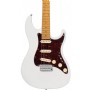 Sire Larry Carlton S5 Olympic White Elektro Gitar