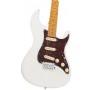 Sire Larry Carlton S5 NT - Natural Elektro Gitar