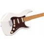 Sire Larry Carlton S5 NT - Natural Elektro Gitar