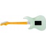 Sire Larry Carlton S5 Olympic White Elektro Gitar