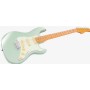 Sire Larry Carlton S5 NT - Natural Elektro Gitar