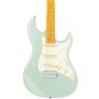 Sire Larry Carlton S5 NT - Natural Elektro Gitar