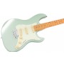 Sire Larry Carlton S5 Olympic White Elektro Gitar