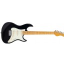 Sire Larry Carlton S5 BK - Black