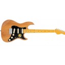 Sire Larry Carlton S5 NT - Natural