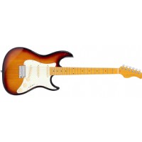 Sire Larry Carlton S5 3TS (3 Tone Sunburst)