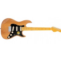 Sire Larry Carlton S5 NT - Natural