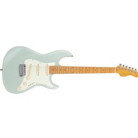 Sire Larry Carlton S5 Sherwood Green Metallic