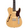 Sire Larry Carlton T7TM Natural Elektro Gitar