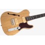 Sire Larry Carlton T7TM Natural Elektro Gitar