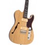 Sire Larry Carlton T7TM Rose Gold Elektro Gitar