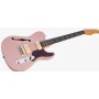 Sire Larry Carlton T7TM Rose Gold Elektro Gitar