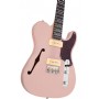 Sire Larry Carlton T7TM Rose Gold Elektro Gitar