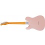 Sire Larry Carlton T7TM Rose Gold Elektro Gitar