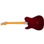 Sire Larry Carlton T7TM See Through Red Elektro Gitar