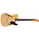 Sire Larry Carlton T7TM Natural