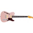 Sire Larry Carlton T7TM Rose Gold