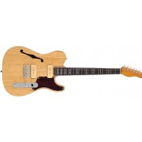 Sire Larry Carlton T7TM Natural