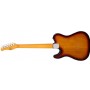 Sire Larry Carlton T7TV 3TS (3 Tone Sunburst) Elektro Gitar