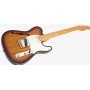 Sire Larry Carlton T7TV NT - Natural Elektro Gitar