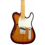 Sire Larry Carlton T7TV NT - Natural Elektro Gitar