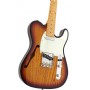 Sire Larry Carlton T7TV 3TS (3 Tone Sunburst) Elektro Gitar