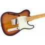 Sire Larry Carlton T7TV 3TS (3 Tone Sunburst) Elektro Gitar