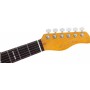 Sire Larry Carlton T7TV NT - Natural Elektro Gitar