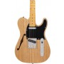 Sire Larry Carlton T7TV NT - Natural Elektro Gitar