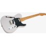 Sire Larry Carlton T7TV NT - Natural Elektro Gitar