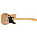 Sire Larry Carlton T7TV NT - Natural